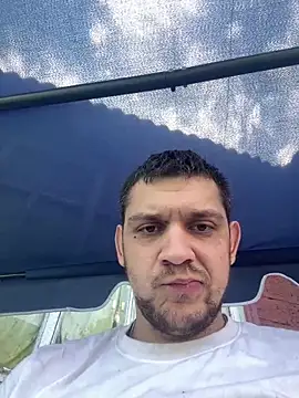 BogdanNegoda online show from May 2026 07:24:02 AM