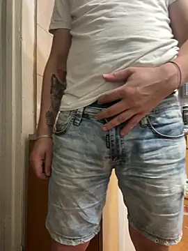 BogdanNegoda online show from May 2026 07:29:01 PM
