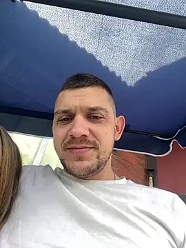BogdanNegoda online show from May 2026 06:41:01 AM