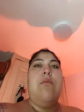 kendra lil evill online show from March 2026 10:26:01 AM