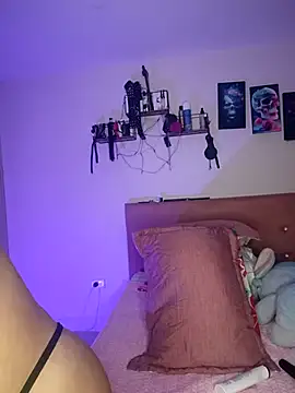 kendra lil evill online show from April 2026 10:09:01 AM