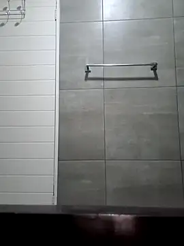 macmaddy8989 online show from November 2025 06:07:01 PM