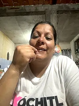 Snapshot of nimsix chatting on September 2025 12:10:02 AM nimsix online show from September 2025 12:10:02 AM