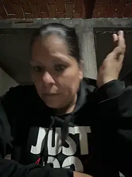 Snapshot of nimsix chatting on September 2025 01:32:02 AM nimsix online show from September 2025 01:32:02 AM