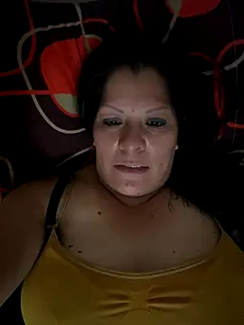 Snapshot of nimsix chatting on October 2025 09:23:01 PM nimsix online show from October 2025 09:23:01 PM