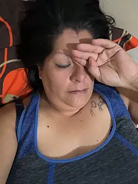 Snapshot of nimsix chatting on November 2025 12:38:02 AM nimsix online show from November 2025 12:38:02 AM