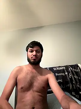 Snapshot of terajatt131 chatting on November 2025 03:41:01 AM terajatt131 online show from November 2025 03:41:01 AM