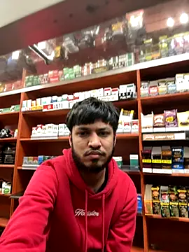 Snapshot of terajatt131 chatting on November 2025 02:11:02 AM terajatt131 online show from November 2025 02:11:02 AM