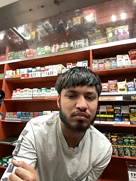 Snapshot of terajatt131 chatting on November 2025 11:49:02 PM terajatt131 online show from November 2025 11:49:02 PM