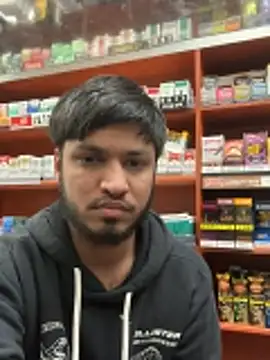 Snapshot of terajatt131 chatting on November 2025 12:43:01 AM terajatt131 online show from November 2025 12:43:01 AM