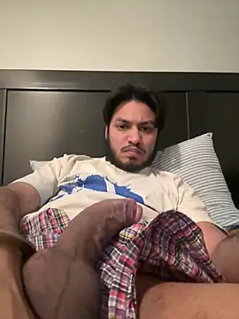 Snapshot of terajatt131 chatting on March 2026 05:41:01 AM terajatt131 online show from March 2026 05:41:01 AM