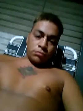 NegroArg 22 online show from March 2026 03:01:02 AM