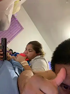 JerkingWonder7 online show from February 2026 04:50:02 AM