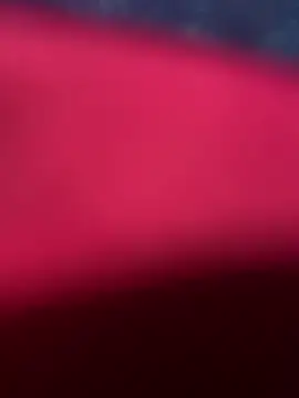 O o UwU o O online show from December 2025 01:46:02 AM