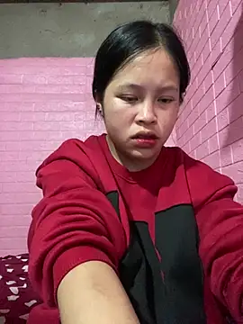 O o UwU o O online show from January 2026 05:33:02 AM