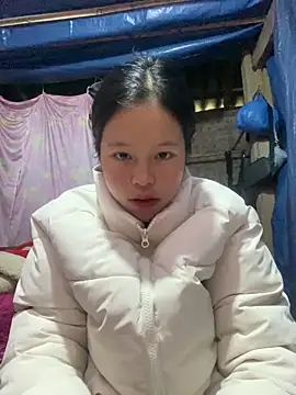 O o UwU o O online show from February 2026 02:21:02 AM