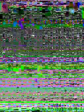 Nabi sexy online show from October 2025 03:23:02 AM