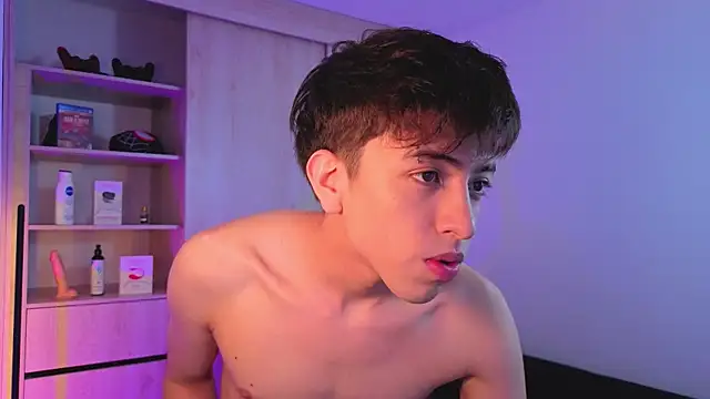 Snapshot of onlinenico chatting on September 2025 09:06:02 PM onlinenico online show from September 2025 09:06:02 PM