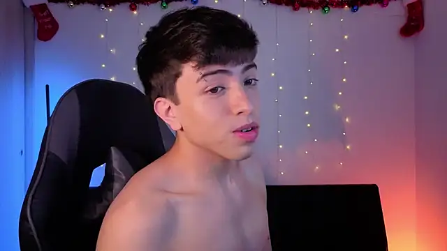 onlinenico online show from December 2025 08:06:01 PM