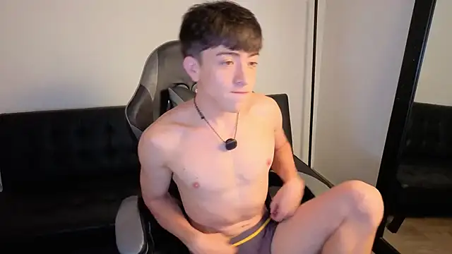 onlinenico online show from February 2026 10:18:01 PM