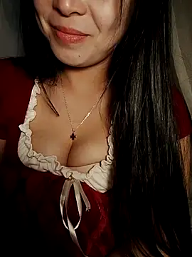 Baby-kis03 online show from January 2026 04:43:01 PM