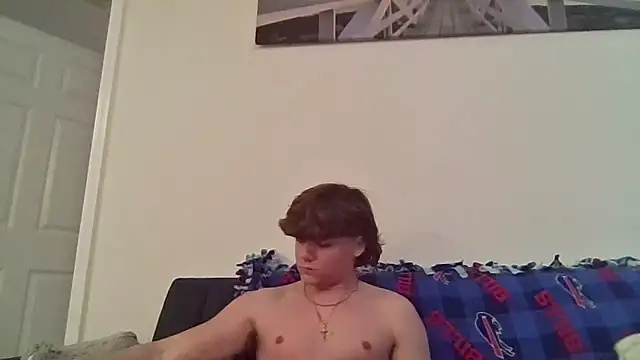 sexybigdick04 online show from December 2025 09:13:02 PM