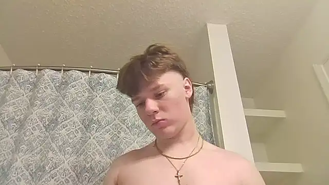 sexybigdick04 online show from February 2026 10:32:01 PM