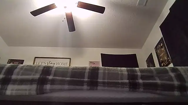 sexybigdick04 online show from March 2026 08:09:01 PM