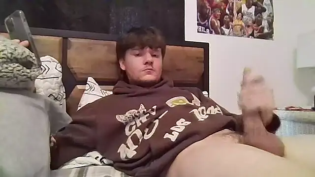 sexybigdick04 online show from April 2026 07:48:01 PM