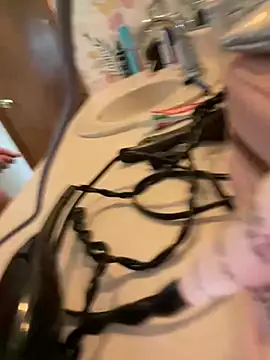 sexybigdick04 online show from July 2026 06:17:01 PM