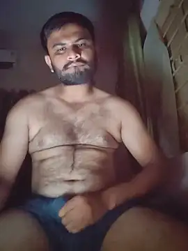 Naughtyboy08 online show from July 2026 10:14:02 PM