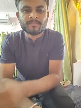 Naughtyboy08 online show from July 2026 11:13:02 AM