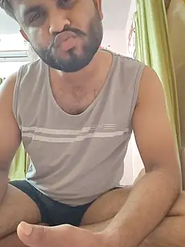 Naughtyboy08 online show from July 2026 06:43:02 PM