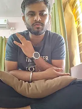 Naughtyboy08 online show from July 2026 08:17:02 AM
