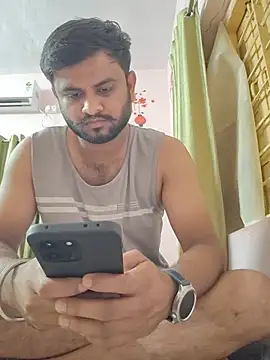 Naughtyboy08 online show from July 2026 08:23:02 PM