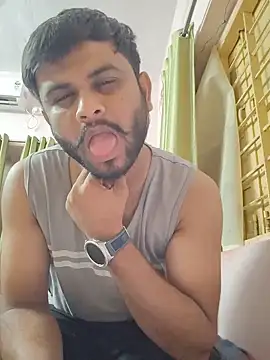 Naughtyboy08 online show from July 2026 09:03:02 PM