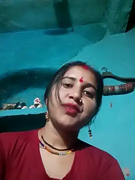 Sexi pushpa online show from September 2025 01:23:01 PM