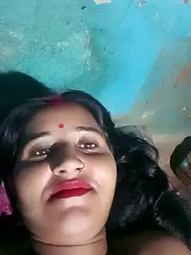 Sexi pushpa online show from September 2025 12:55:02 AM