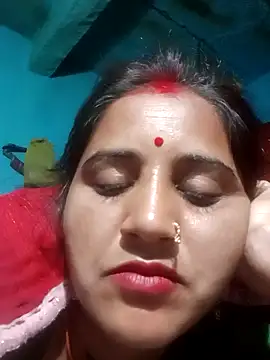 Sexi pushpa online show from November 2025 09:46:02 PM