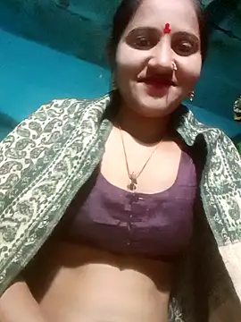 Sexi pushpa online show from December 2025 10:30:02 PM