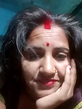 Sexi pushpa online show from December 2025 11:00:02 PM