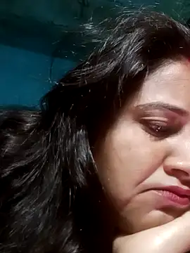 Sexi pushpa online show from January 2026 10:57:01 PM