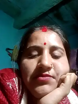 Sexi pushpa online show from January 2026 01:15:02 PM