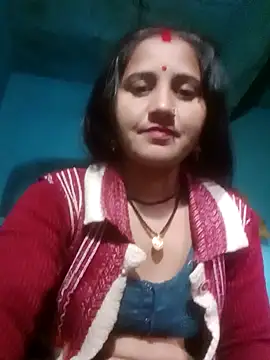 Sexi pushpa online show from January 2026 07:21:01 AM
