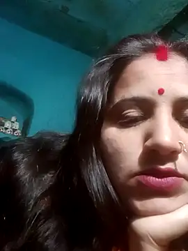 Sexi pushpa online show from January 2026 10:12:02 PM