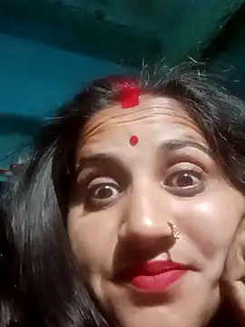 Sexi pushpa online show from January 2026 10:15:02 PM