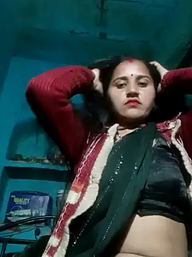 Sexi pushpa online show from January 2026 02:22:02 PM