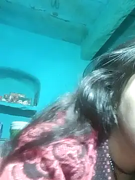 Sexi pushpa online show from January 2026 01:16:01 PM