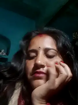 Sexi pushpa online show from February 2026 11:25:01 PM