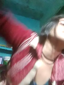 Sexi pushpa online show from February 2026 07:13:01 AM